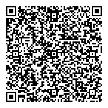 ���� ������_aPpZ3