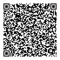 Kihel Ahmed cherif_YBSCp