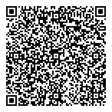 أيوب بن نوار_pkXg2