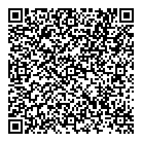 Ilham Bhm_Rmq5p