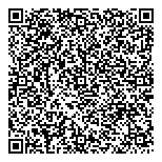 ����� ������ ������_nj31Y