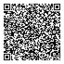 soumia Akkakeza_NwhHm