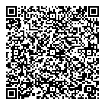 ���� ����_k6K7c