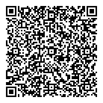 Chanez djelidi_rHtyU