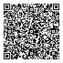 ���� ����_0UF6V