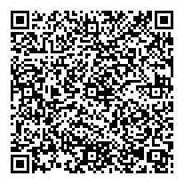 رائد السرحان