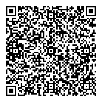 fahad alfahadzx_wKJdo