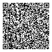 ���� �����_iLrLd