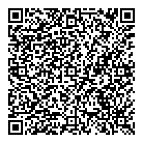 mohmad algazer_y8ZCb