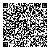 ���� ����_iWD7s