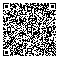 Gourain Mohamed_XzEKx