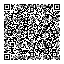 Relaxing music_pFXvI