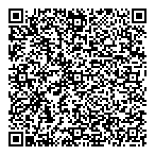 ����� �����_Hu38Q