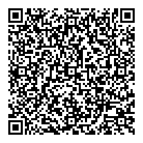 ���� ����_2yIPZ