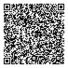 fatimaelmakkaoui752_gvqLbj