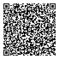 Nesrine Saadallah_mdnV1