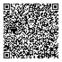 Nouha Hadri_BlUOC