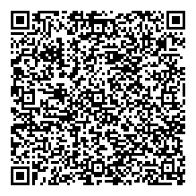 ���� �������12