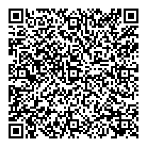 AZAL Tube_4r4u7