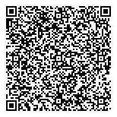 ������ ������ ��������_FF5VF