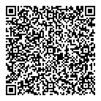 Rakan Alhaj ali_vdMwP