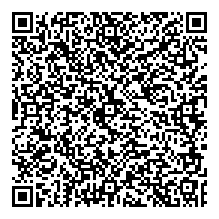 ���� ��� ����_dKZqo