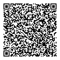 �� ���_z43YE