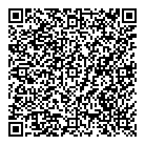 Majidi Mohamed_8NMVI