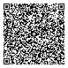 sulaimanalghezawi sulaimanalghezawi_7c12w