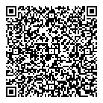 fayrouzkatrani_q878Ue