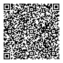 ����� Gou_3iDGq