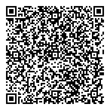 Fatima Ezehera Hattar_LCco8