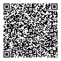 Karim El idrissi_hrG1e