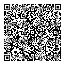 Chaimaa Chaimaa_8YaFQ