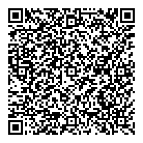 Cevdet Aycoban_6LBDH