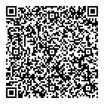 Linda Abloul_0zY8q