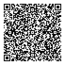 Ahmad Al7mrany_LfOBZ