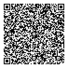 Mohamedcheekh87 Cheekh_zMpaE