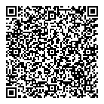 MiMiCh Chamsso_X1XfN