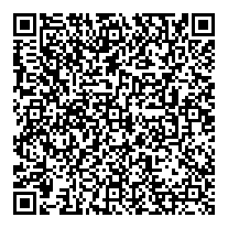 Mohammed Ahmed_ZCME9