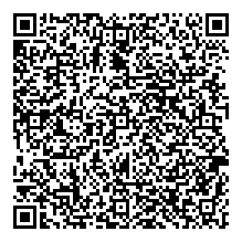 ���� �������_9DWUk