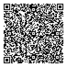  _lT8wy