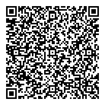 Salman Altahir_n2rnF