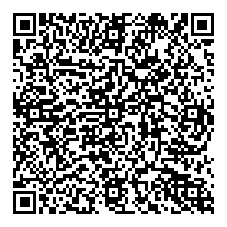 ������� 2020