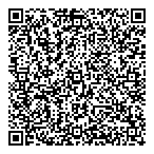 ��� ������_bpEU_