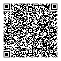 achraf mahmouz__vdHW