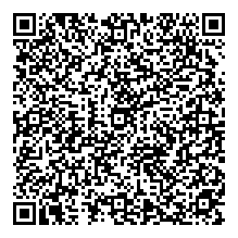 Mustafa Mohammed_yyxow