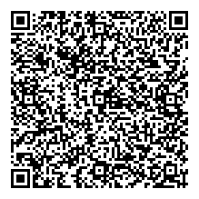 ���� ���� ����