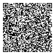 ahmad-al-halbi al-halbi_59m_c