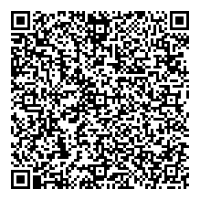 ���� ������_PmRZu